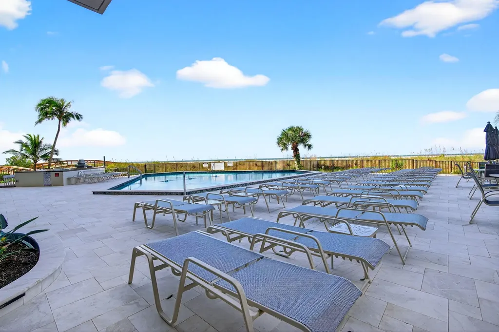 180 Seaview Court Marco Island FL 34145