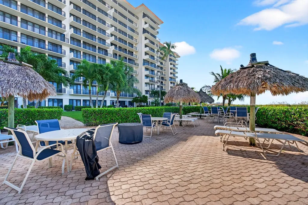 180 Seaview Court Marco Island FL 34145