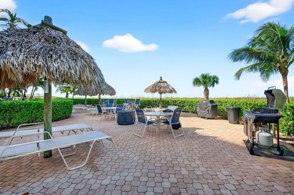 180 Seaview Court Marco Island FL 34145