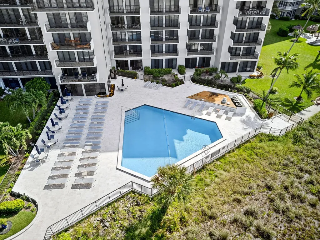 180 Seaview Court Marco Island FL 34145