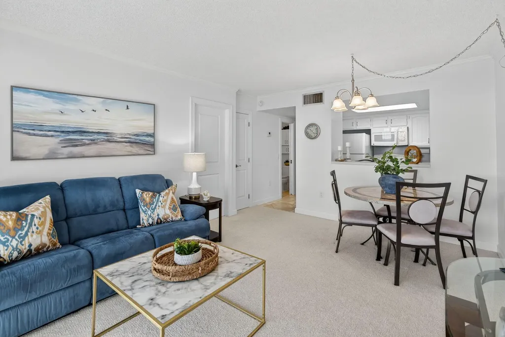 180 Seaview Court Marco Island FL 34145