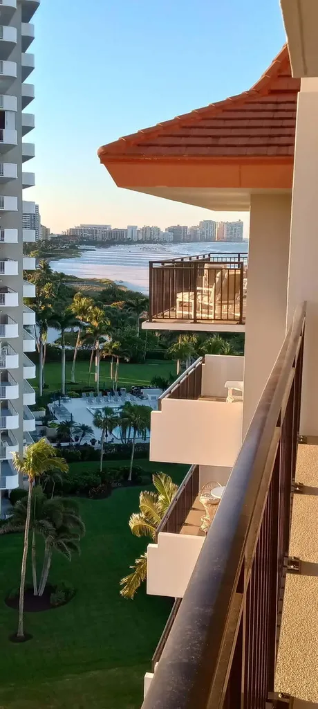 180 Seaview Court Marco Island FL 34145