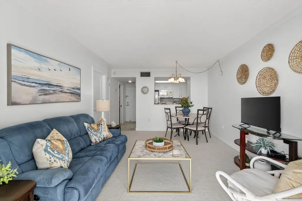 180 Seaview Court Marco Island FL 34145