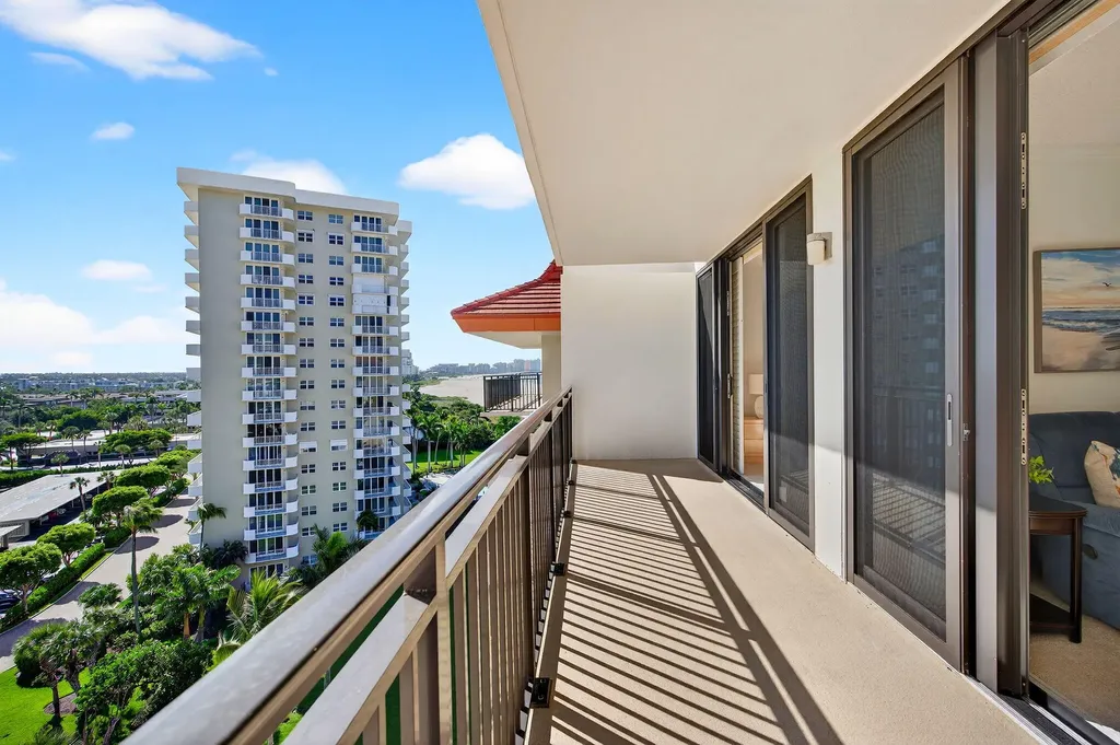 180 Seaview Court Marco Island FL 34145