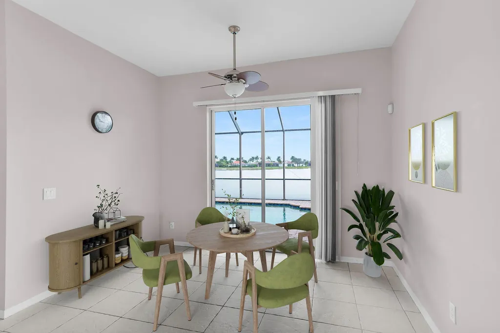 2880 Orange Grove Trail Naples FL 34120