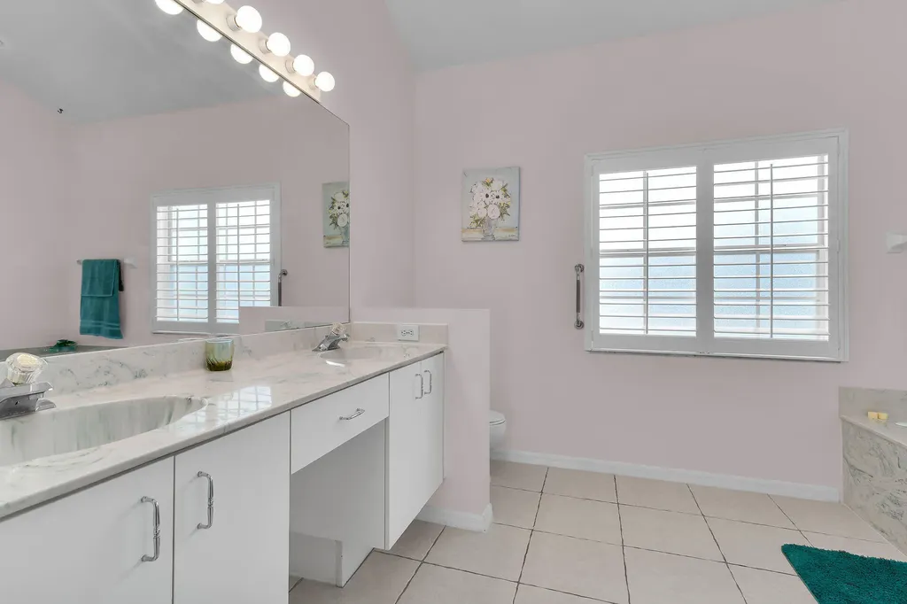 2880 Orange Grove Trail Naples FL 34120