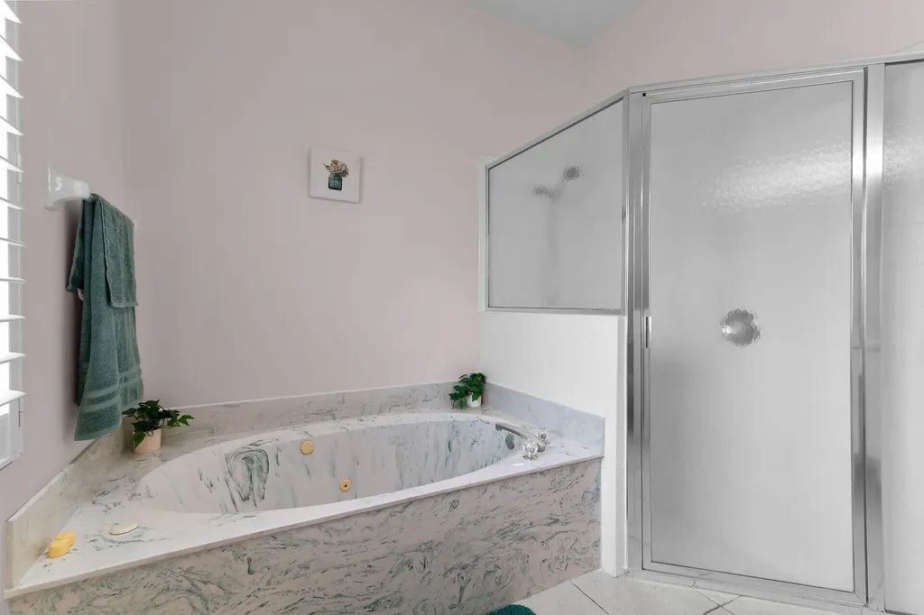 2880 Orange Grove Trail Naples FL 34120