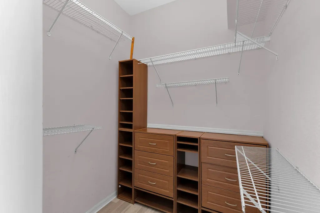 2880 Orange Grove Trail Naples FL 34120