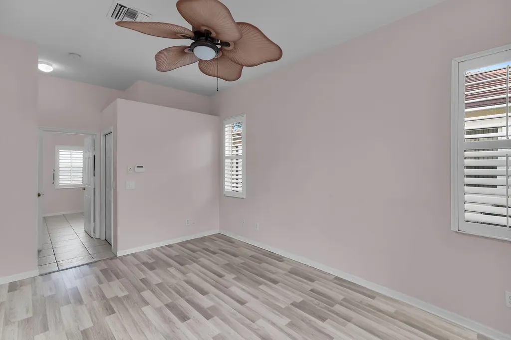 2880 Orange Grove Trail Naples FL 34120