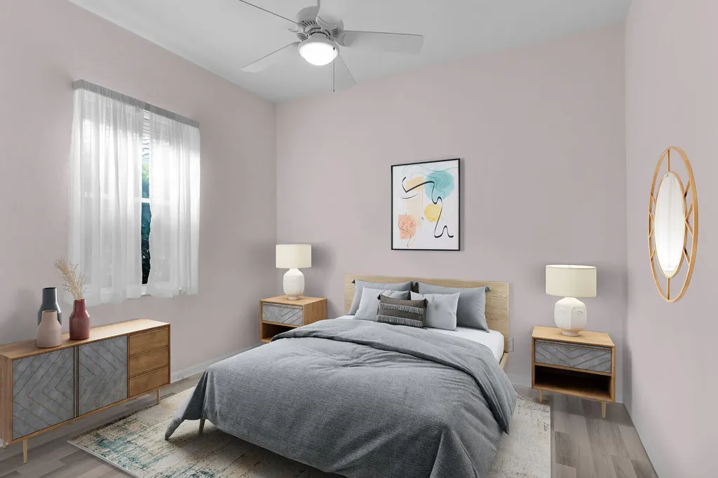 2880 Orange Grove Trail Naples FL 34120