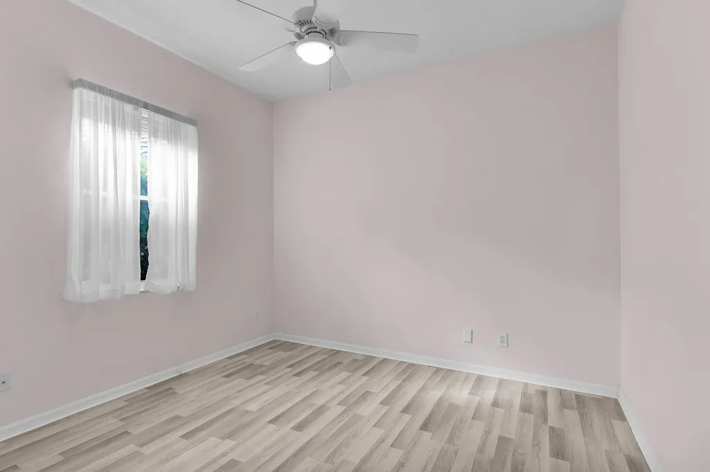 2880 Orange Grove Trail Naples FL 34120