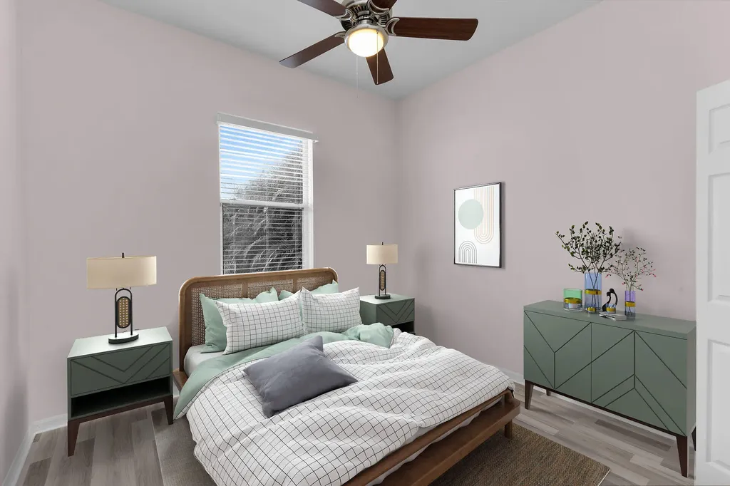 2880 Orange Grove Trail Naples FL 34120