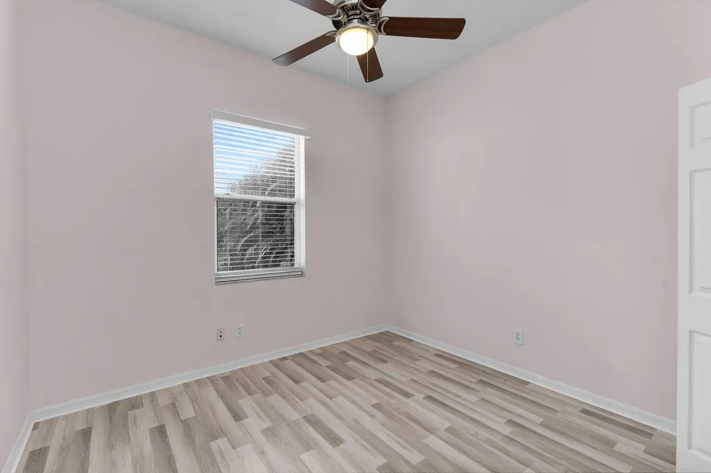 2880 Orange Grove Trail Naples FL 34120