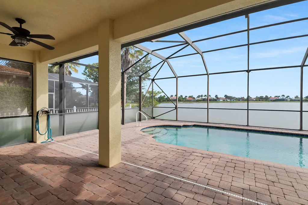 2880 Orange Grove Trail Naples FL 34120