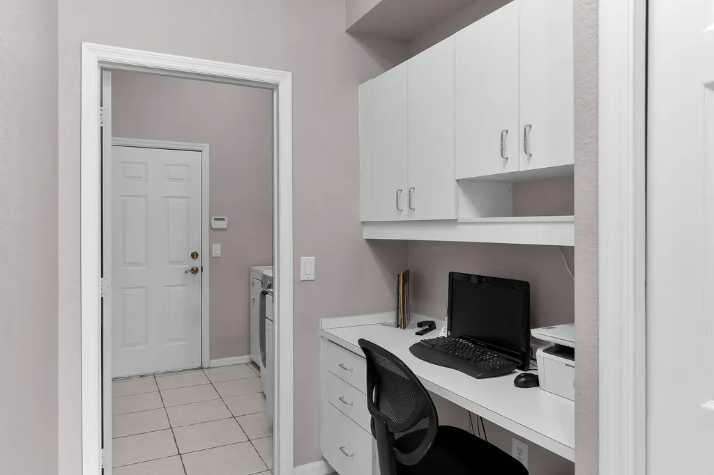 2880 Orange Grove Trail Naples FL 34120