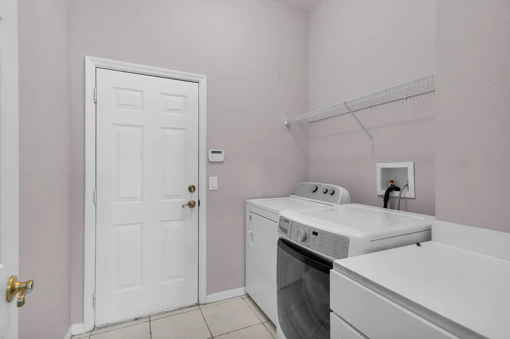 2880 Orange Grove Trail Naples FL 34120