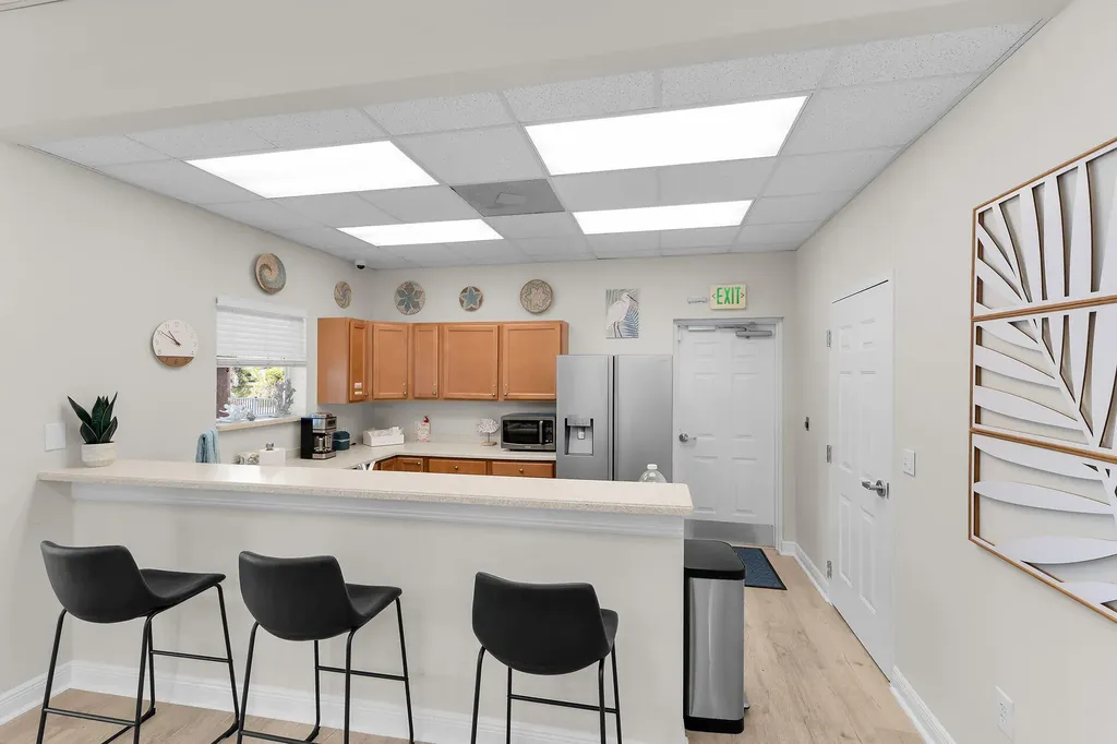 2880 Orange Grove Trail Naples FL 34120