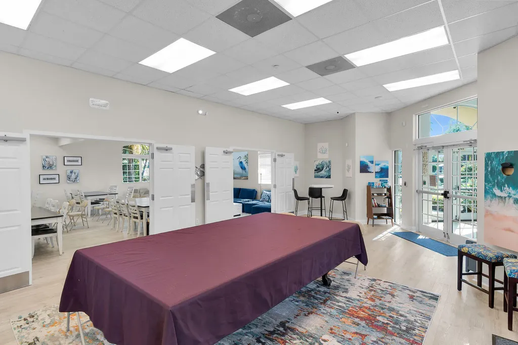 2880 Orange Grove Trail Naples FL 34120