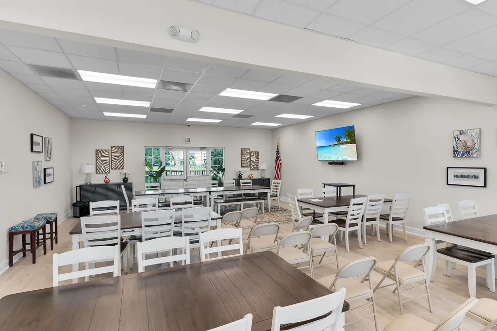 2880 Orange Grove Trail Naples FL 34120