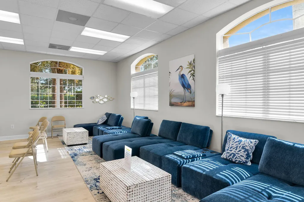 2880 Orange Grove Trail Naples FL 34120