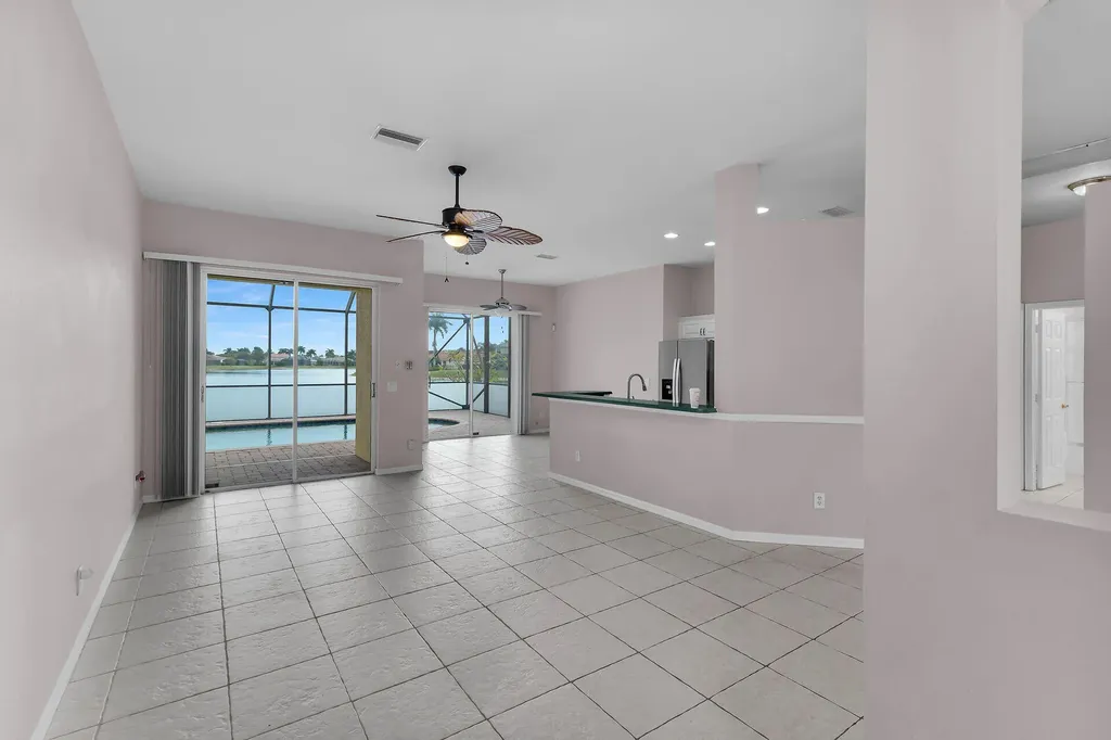 2880 Orange Grove Trail Naples FL 34120