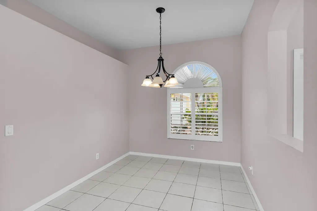 2880 Orange Grove Trail Naples FL 34120