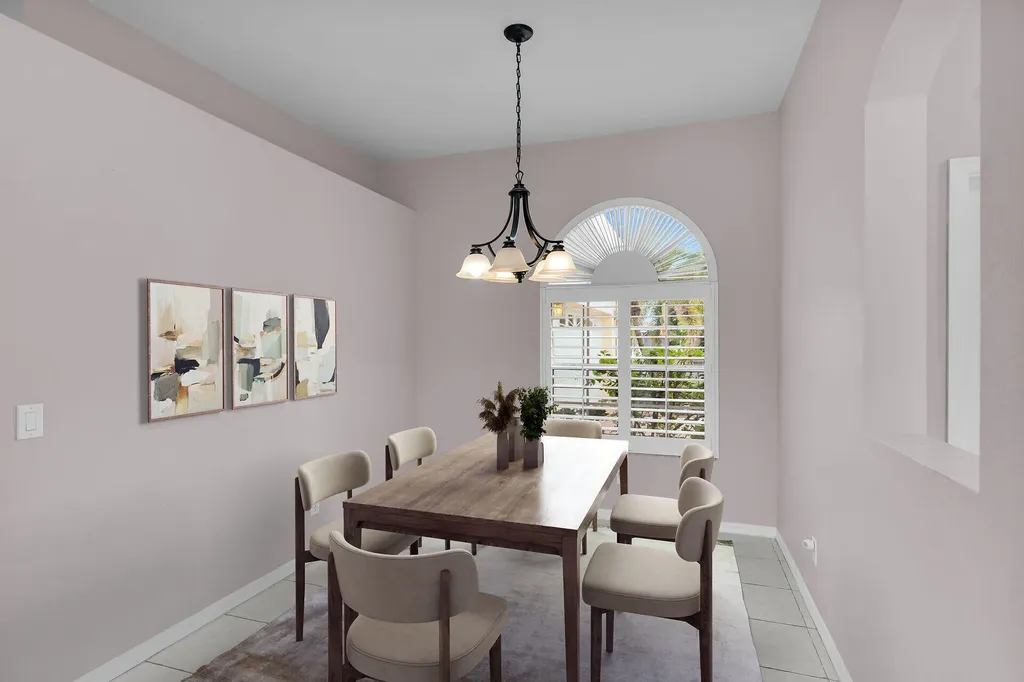 2880 Orange Grove Trail Naples FL 34120