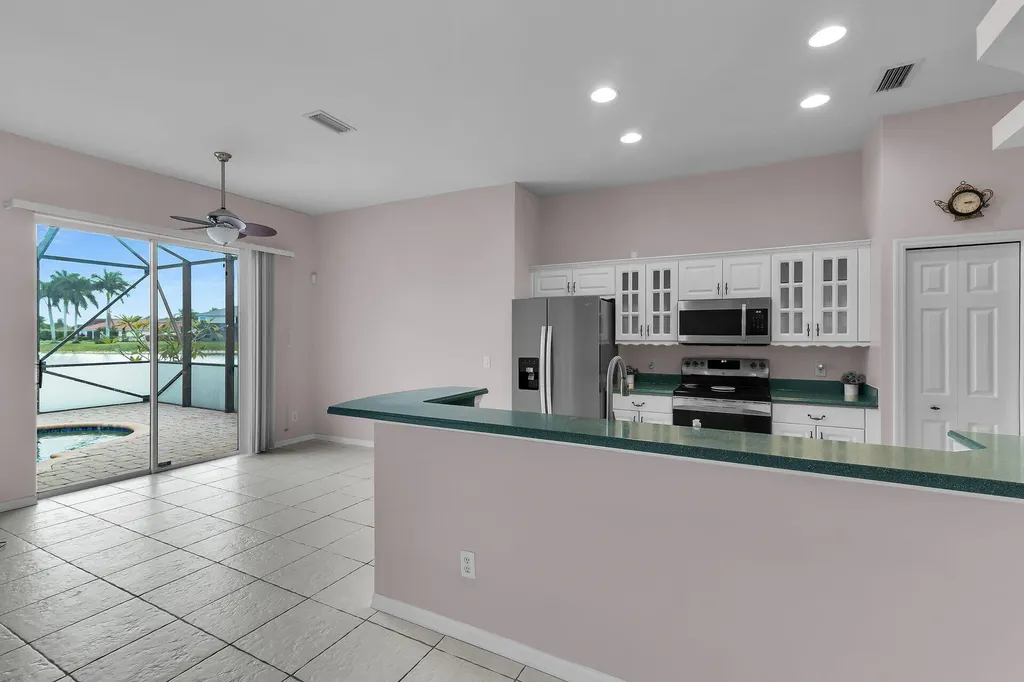 2880 Orange Grove Trail Naples FL 34120