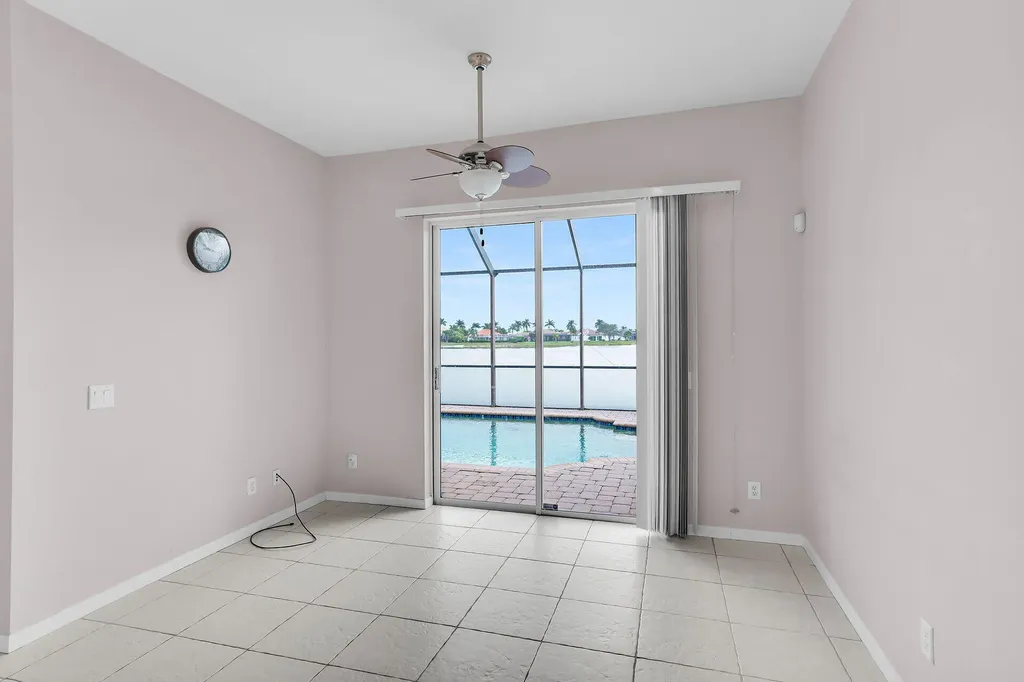 2880 Orange Grove Trail Naples FL 34120