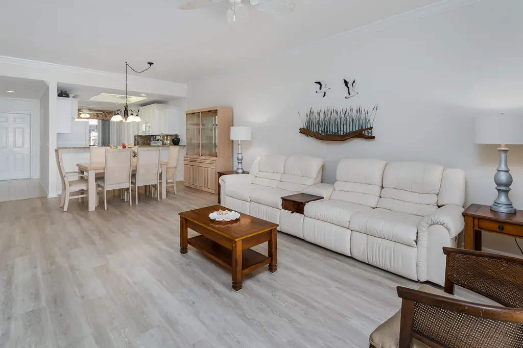 8620 Cedar Hammock Circle Naples FL 34112