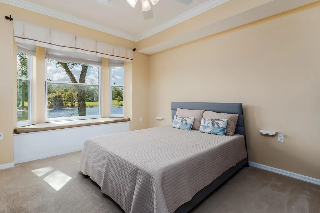 8620 Cedar Hammock Circle Naples FL 34112