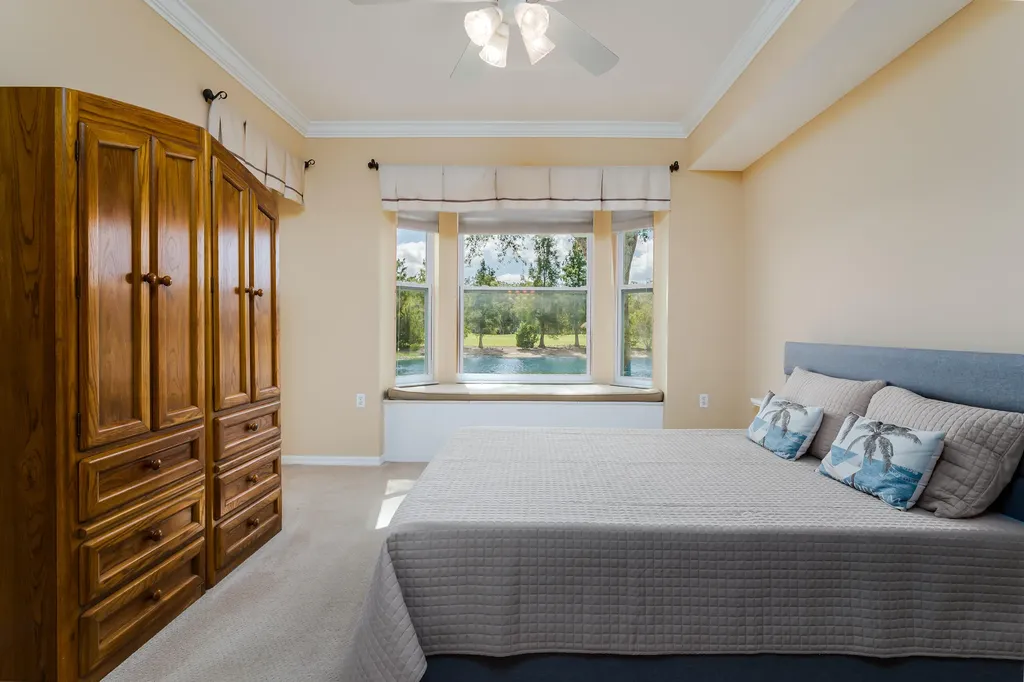 8620 Cedar Hammock Circle Naples FL 34112