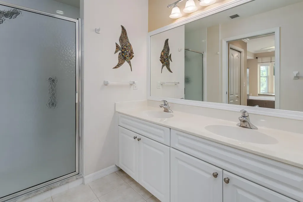 8620 Cedar Hammock Circle Naples FL 34112
