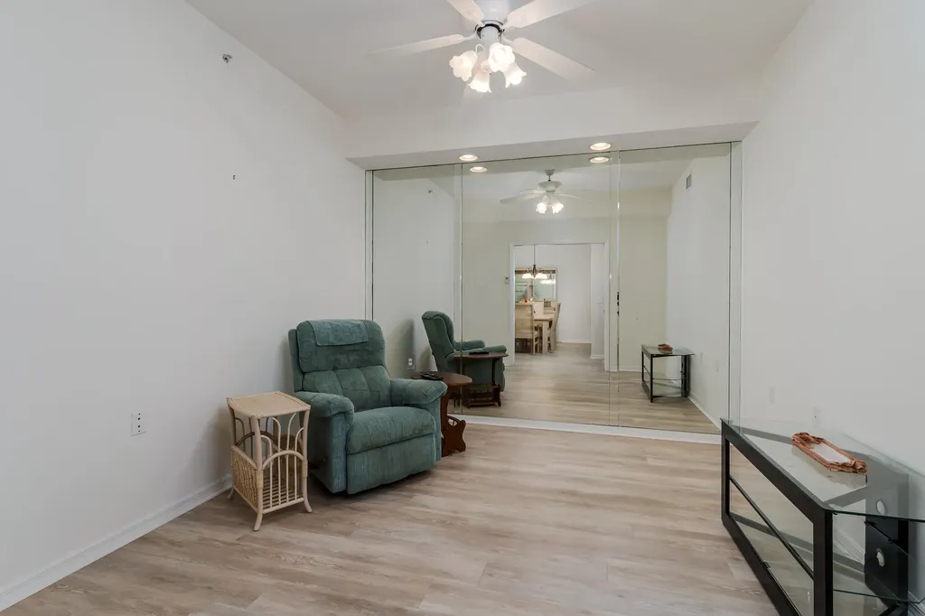 8620 Cedar Hammock Circle Naples FL 34112