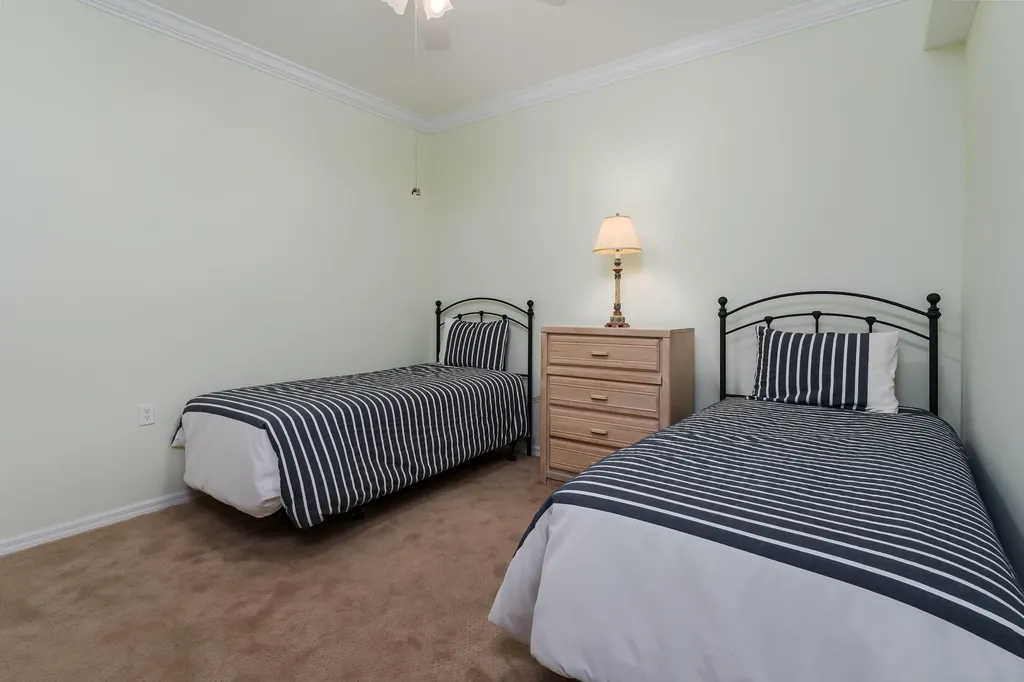 8620 Cedar Hammock Circle Naples FL 34112