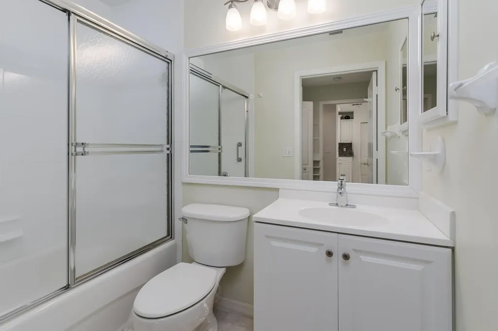 8620 Cedar Hammock Circle Naples FL 34112