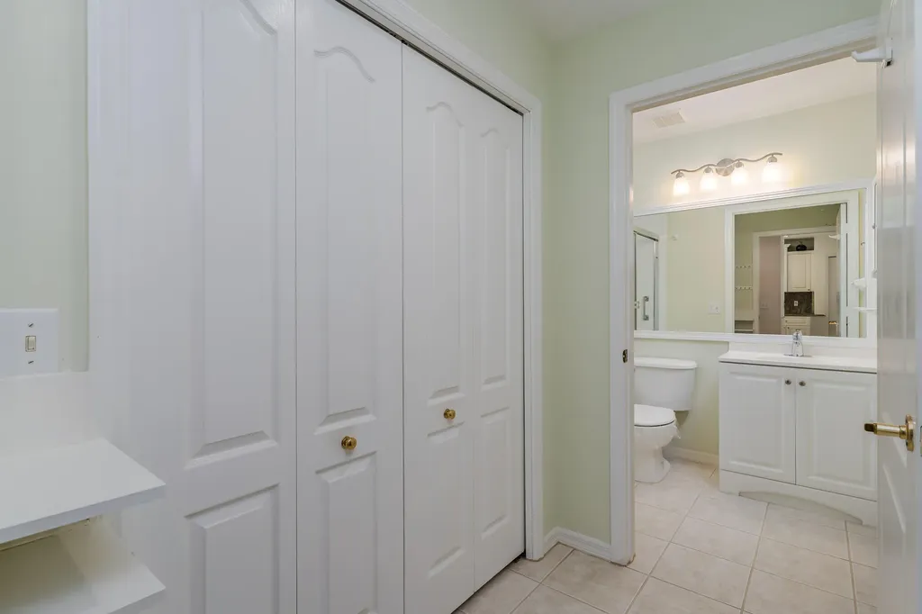 8620 Cedar Hammock Circle Naples FL 34112