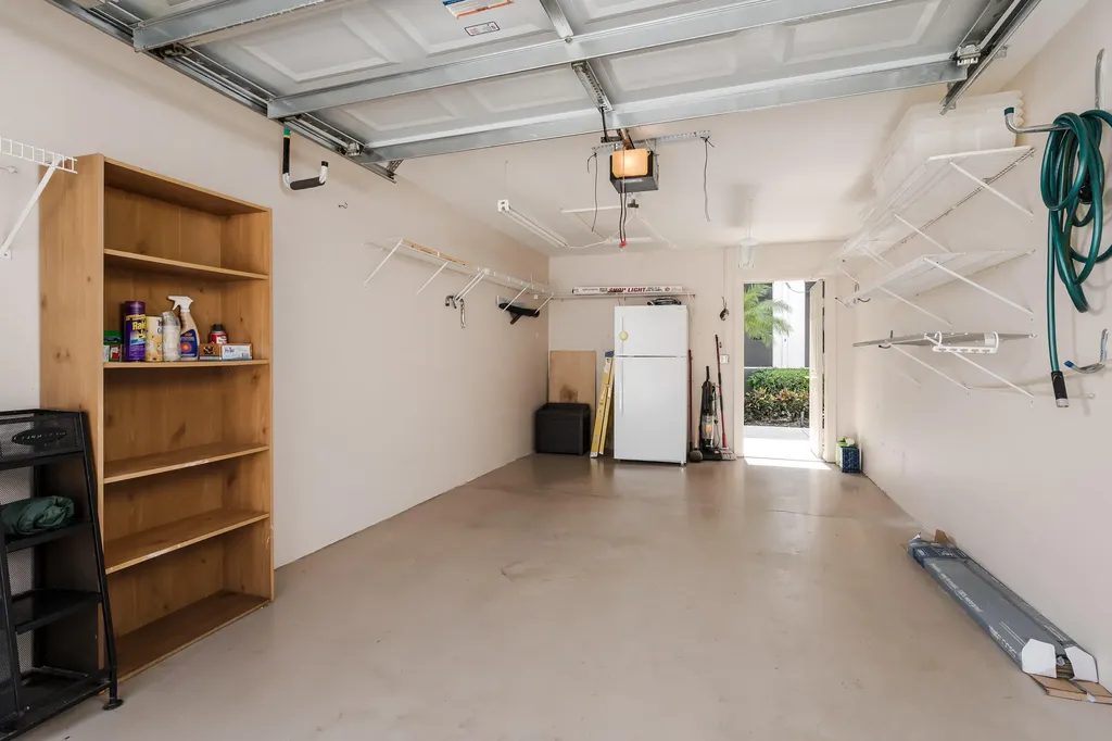 8620 Cedar Hammock Circle Naples FL 34112