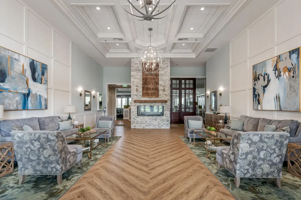 8620 Cedar Hammock Circle Naples FL 34112