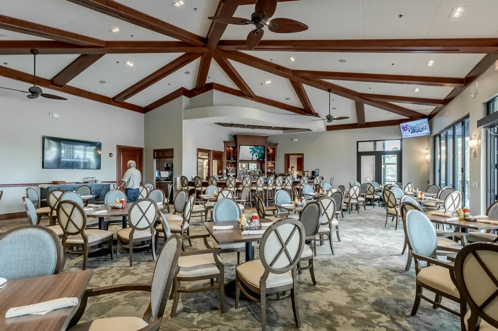 8620 Cedar Hammock Circle Naples FL 34112