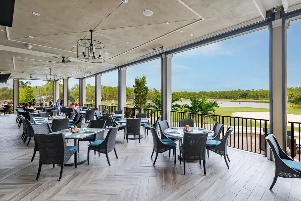 8620 Cedar Hammock Circle Naples FL 34112