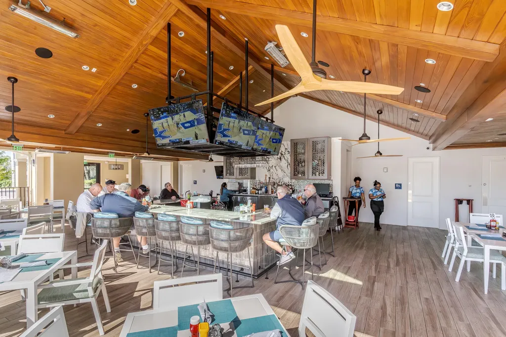 8620 Cedar Hammock Circle Naples FL 34112