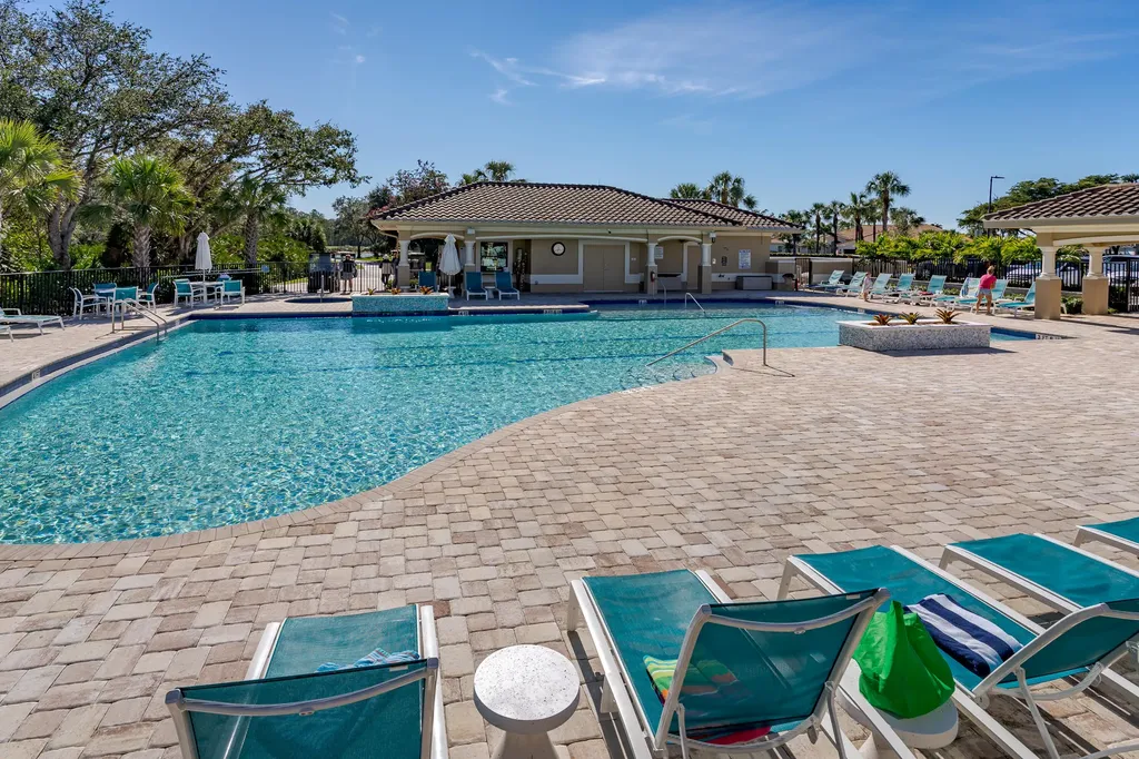 8620 Cedar Hammock Circle Naples FL 34112