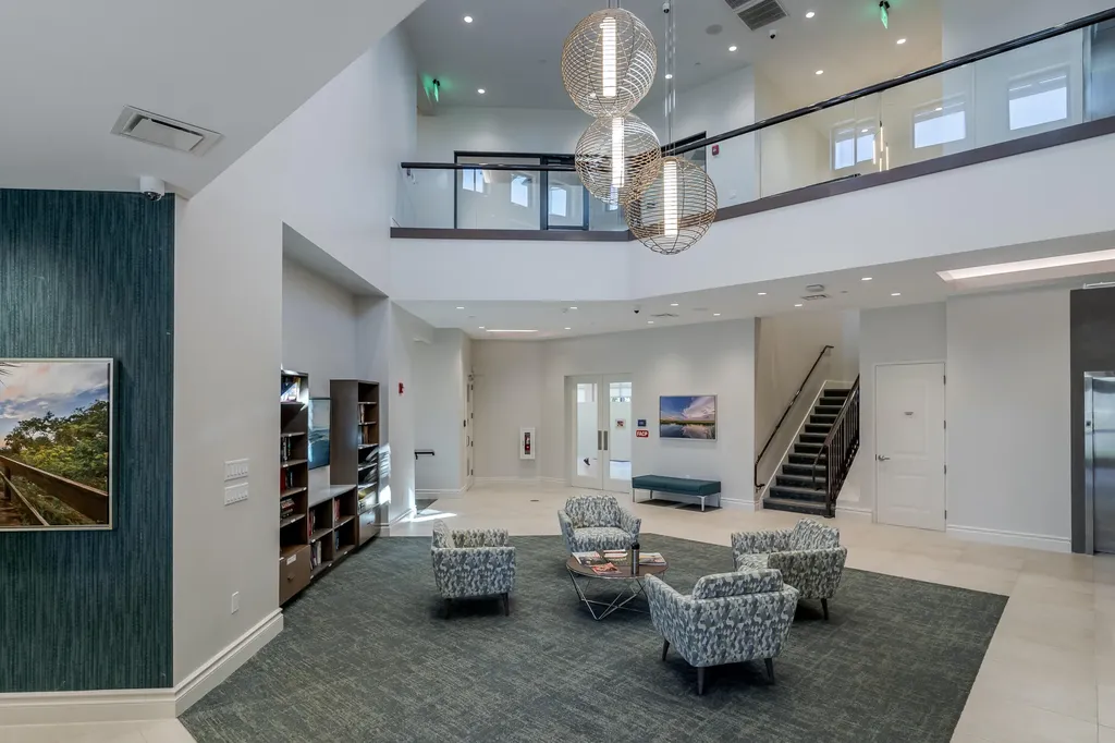 8620 Cedar Hammock Circle Naples FL 34112