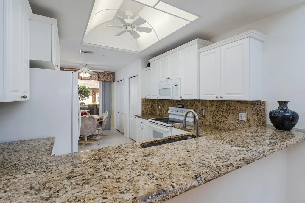 8620 Cedar Hammock Circle Naples FL 34112