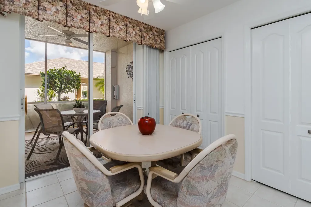 8620 Cedar Hammock Circle Naples FL 34112