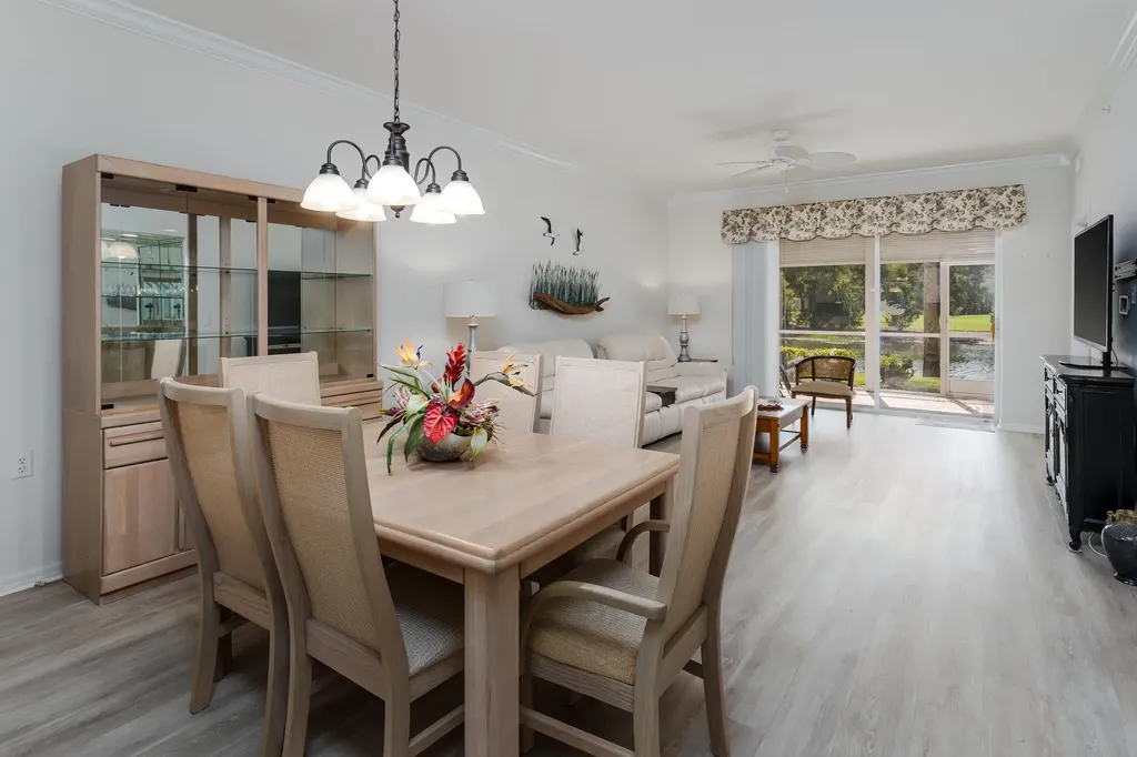 8620 Cedar Hammock Circle Naples FL 34112