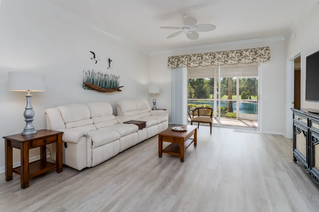 8620 Cedar Hammock Circle Naples FL 34112