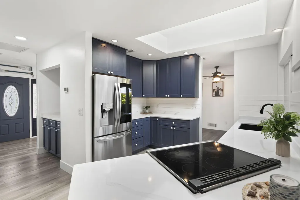 101 San Salvador Street Naples FL 34113