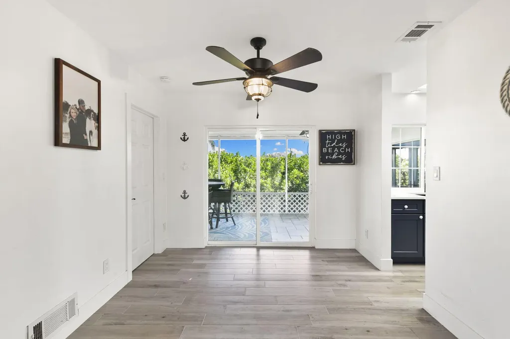 101 San Salvador Street Naples FL 34113